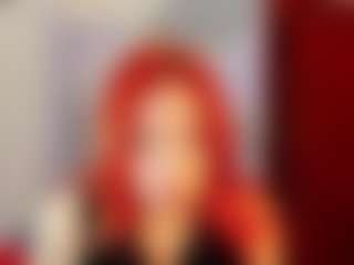 dolly-dirty's Live Sex Cam Show