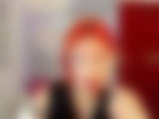 dolly-dirty's Live Sex Cam Show