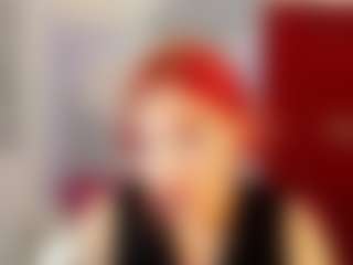 dolly-dirty's Live Sex Cam Show