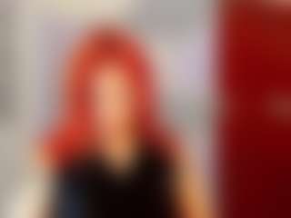 dolly-dirty's Live Sex Cam Show