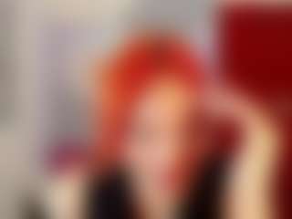 dolly-dirty's Live Sex Cam Show