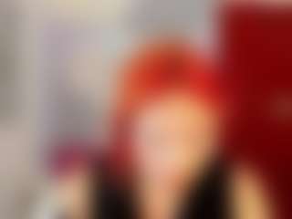 dolly-dirty's Live Sex Cam Show