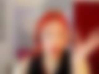 dolly-dirty's Live Sex Cam Show