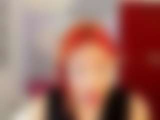 dolly-dirty's Live Sex Cam Show