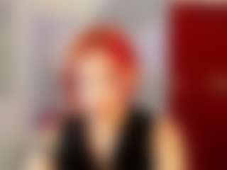 dolly-dirty's Live Sex Cam Show