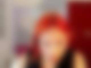dolly-dirty's Live Sex Cam Show