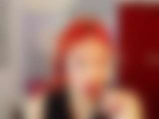 dolly-dirty's Live Sex Cam Show