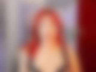 dolly-dirty's Live Sex Cam Show