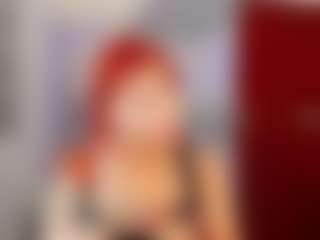 dolly-dirty's Live Sex Cam Show