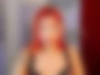 dolly-dirty's Live Sex Cam Show