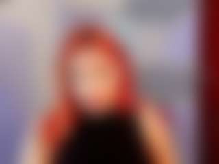 dolly-dirty's Live Sex Cam Show