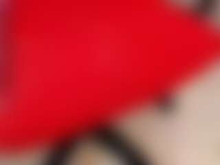 dolly-dirty's Live Sex Cam Show