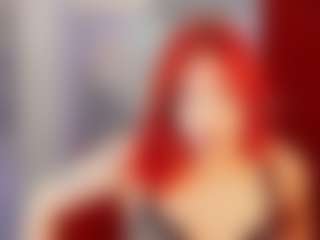 dolly-dirty's Live Sex Cam Show