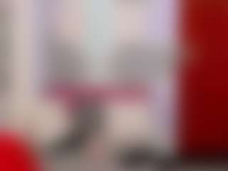 dolly-dirty's Live Sex Cam Show