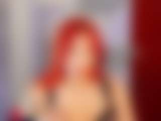 dolly-dirty's Live Sex Cam Show