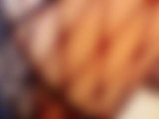 dolly-dirty's Live Sex Cam Show