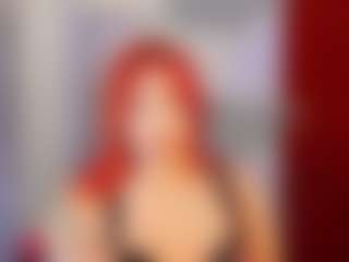 dolly-dirty's Live Sex Cam Show