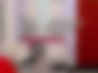 Cam Show en direct de dolly-dirty