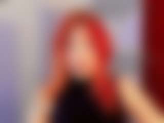 dolly-dirty's Live Sex Cam Show
