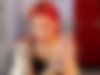 dolly-dirty's Live Sex Cam Show