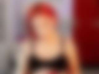 dolly-dirty's Live Sex Cam Show
