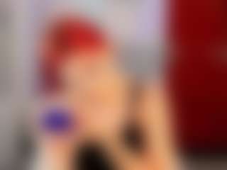 dolly-dirty's Live Sex Cam Show