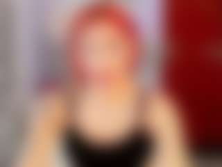 dolly-dirty's Live Sex Cam Show