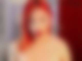 Show in cam erotica live di dolly-dirty