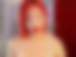 dolly-dirty's Live Sex Cam Show