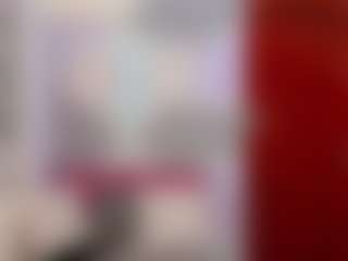 dolly-dirty's Live Sex Cam Show