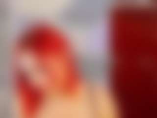 dolly-dirty's Live Sex Cam Show
