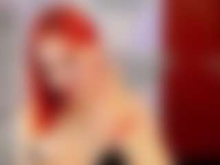 dolly-dirty's Live Sex Cam Show