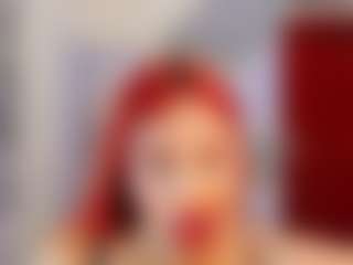 dolly-dirty's Live Sex Cam Show