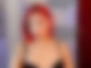 Live cam show with dolly-dirty - Chinese on Camsoda Late Night | colombia