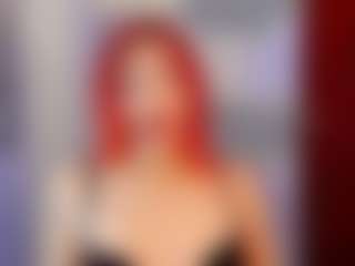 Live cam show with dolly-dirty - Italian on liverealitysex.com | colombia