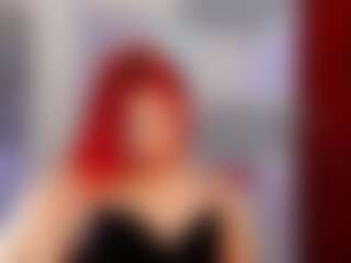 Live cam show with dolly-dirty - Canadian on Camsoda Late Night | colombia