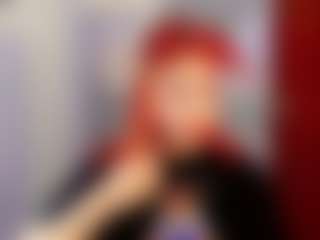 Spettacolo in cam dal vivo con dolly-dirty - Large Tits su Camsoda