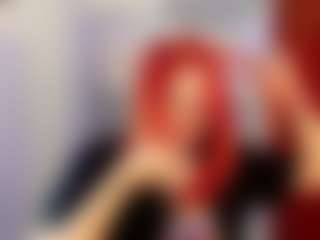 Spettacolo in cam dal vivo con dolly-dirty - German su Camsoda
