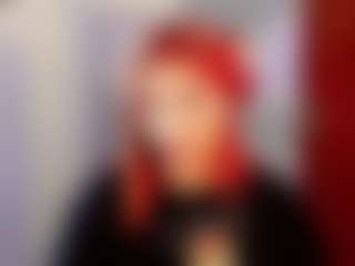 Live cam show with dolly-dirty - Indian on xxxlivecams.org | colombia