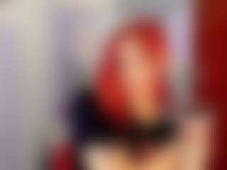 Live cam show with dolly-dirty - Canadian on Nude Chat * 1 On 1 Webcam Sex * Live Cam Show | colombia