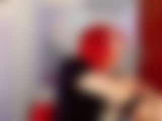 Live cam show with dolly-dirty - Chinese on Camming Site | colombia