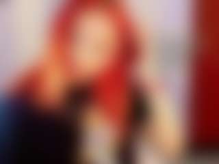 Live cam show with dolly-dirty - Teen (18+) on Dolls Live