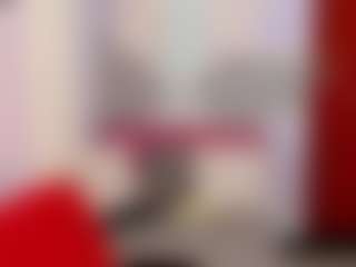 Live cam show with dolly-dirty - Drinking on Camsoda