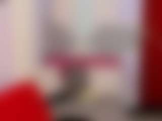 Live-camshow met dolly-dirty - HD op Camsoda