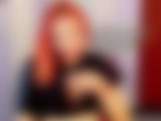 Live cam show with dolly-dirty - Tease on madthumbs