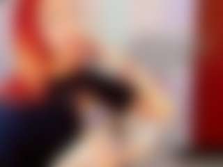 Live cam show with dolly-dirty - Roleplay on https://playwithruby.com