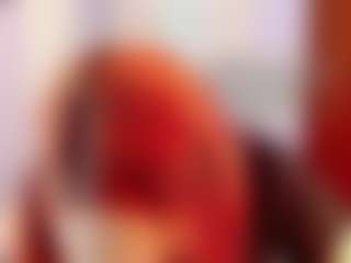 dolly-dirty's Live Sex Cam Show