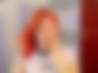Live cam show with dolly-dirty - Japanese on Dolls Live | colombia