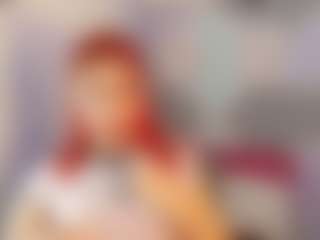 Live cam show with dolly-dirty - Chinese on Soda Cam | colombia