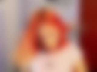 Live cam show with dolly-dirty - Indian on Porn Luv | colombia